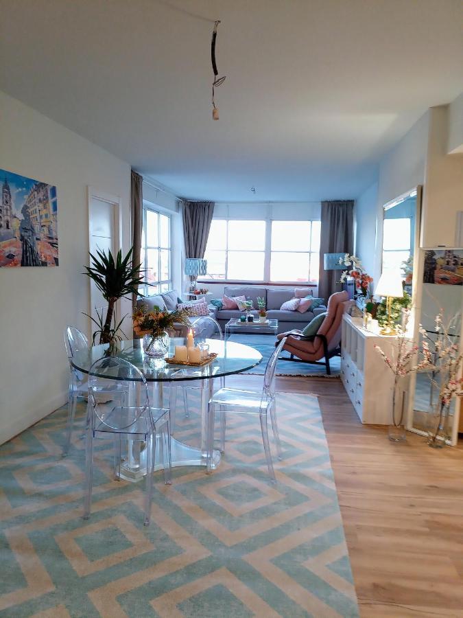 Appartement Espectacular Piso Centro De Oviede Extérieur photo